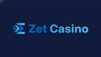 Zet Casino