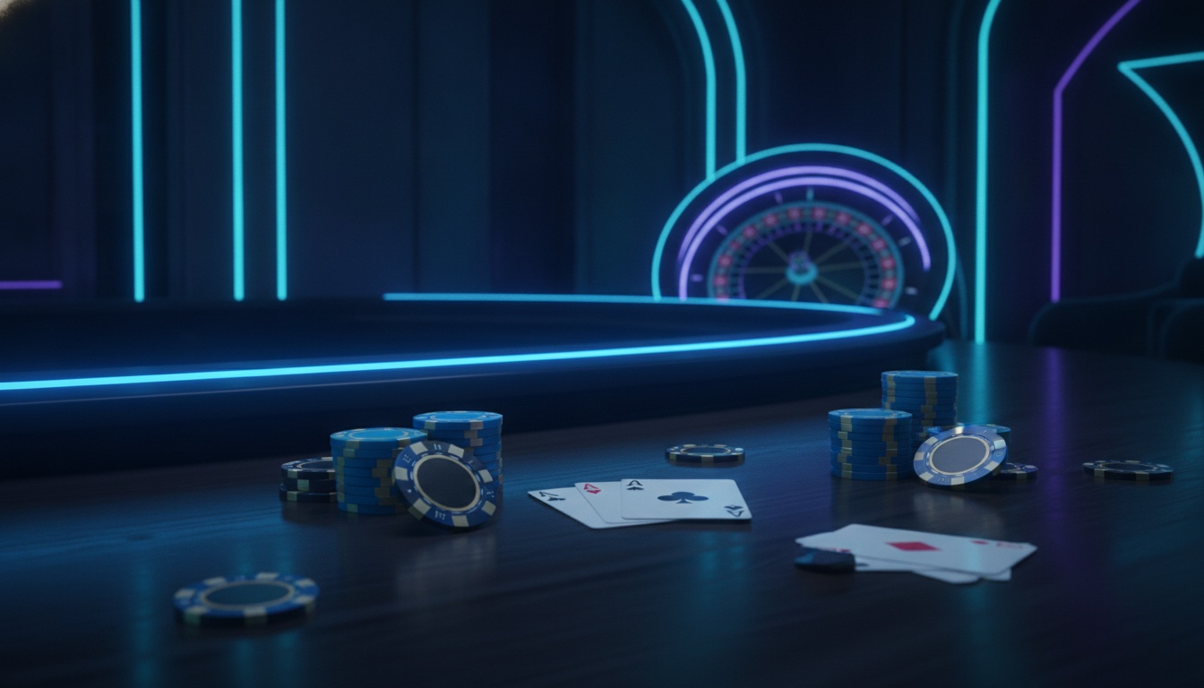 Zet Casino