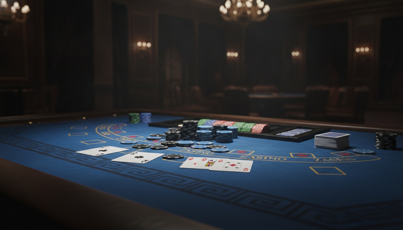 Bezpečnost a ochrana hráčů v Zet Casino
